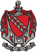 Tau Kappa Epsilon