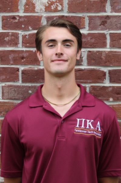 Collin Tiegs