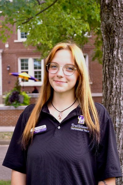Laramie Eisenstein