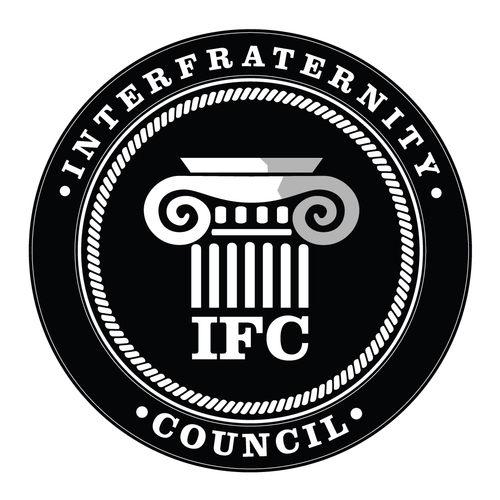 IFC Logo