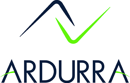 Ardurra logo