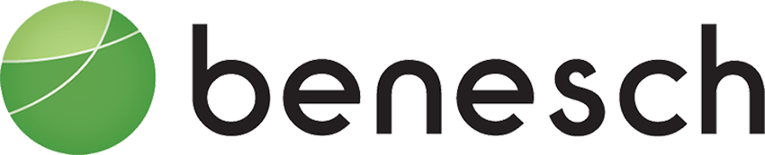 benesch logo