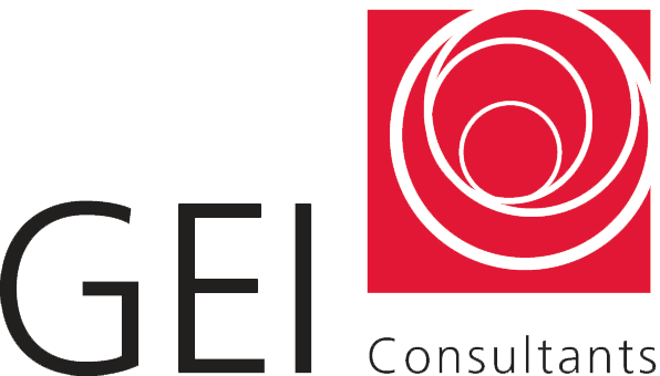 GEI 