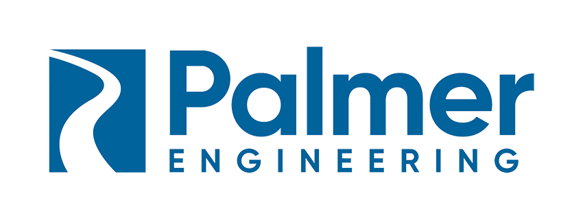Palmer Engineering Logo