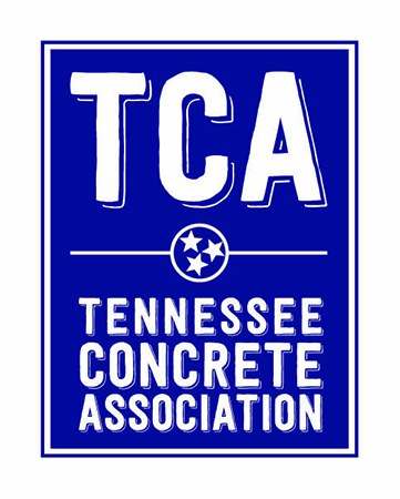 TCA logo