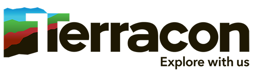 Terracon Logo