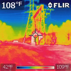 FLIR