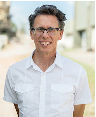 Joseph J Biernacki