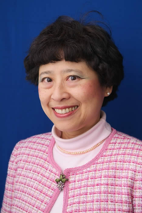 D.L.L.Chung