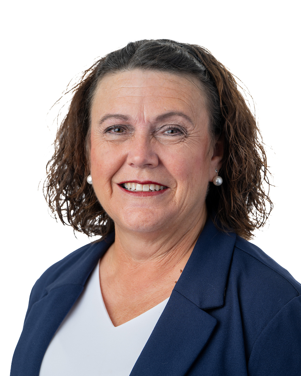 Karen Harris Karen Harris