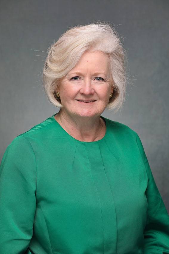 Marilyn Lewis portrait Marilyn Lewis portrait