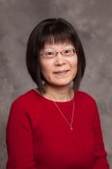 zhng zhang