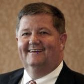 Bob Alvey portrait