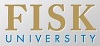 Fisk University Logo