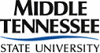 Middle Tennessee State University