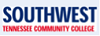 Southwest Tennessee Community College logo