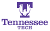 Tennessee Tech University logo