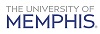 University of Memphis logo