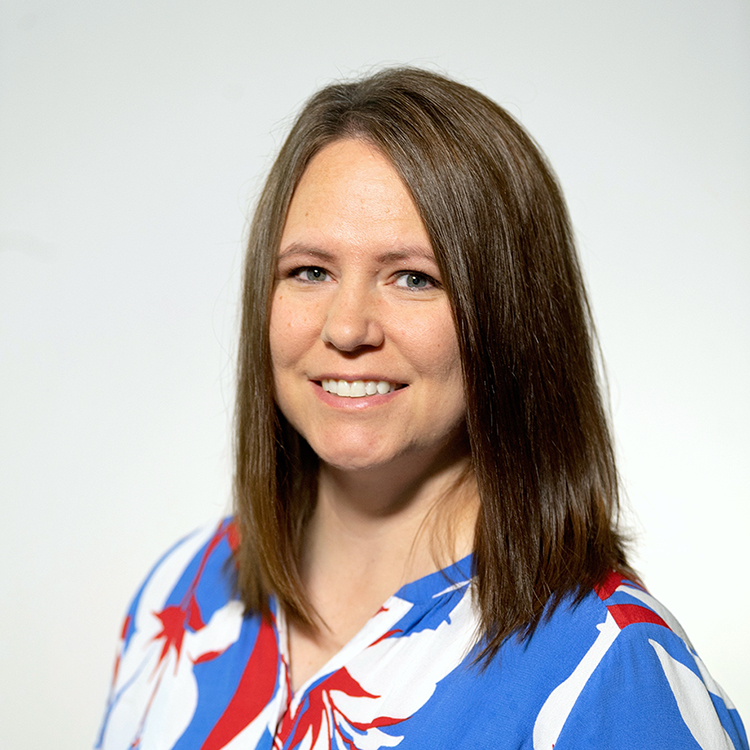 Amy Davis Photo Amy Davis Photo