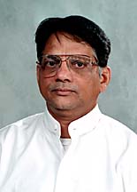 Sastry Munukutla