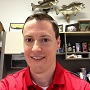 Ethan Bernhart