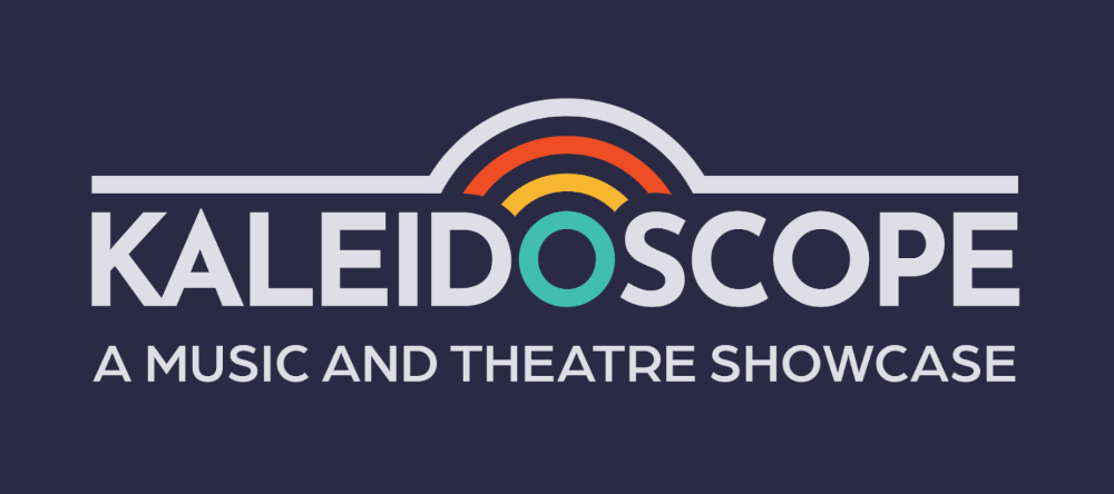 Kaleidoscope