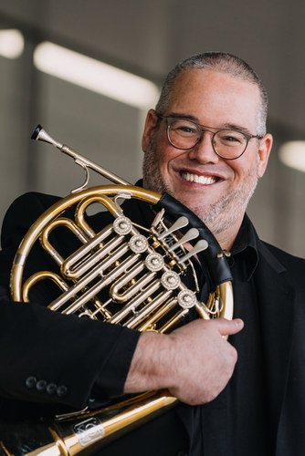 Andrew Pelletier Andrew Pelletier