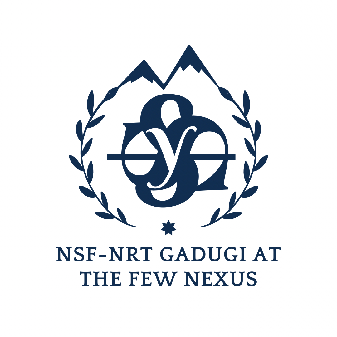 NRTNSF logo