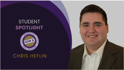 Chris Heflin Headshot