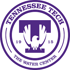 Water Center logo