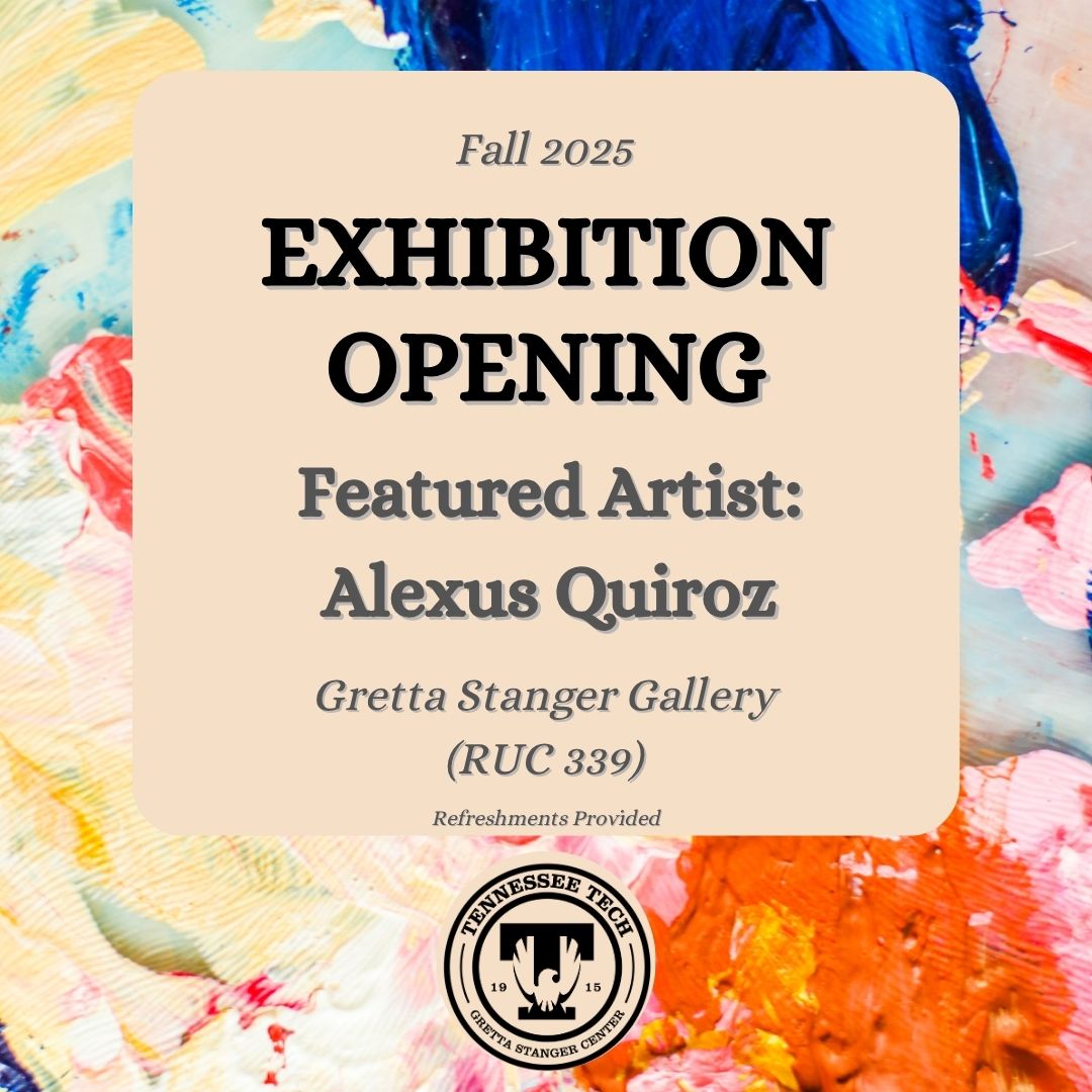 Gallery Opening Gallery Opening