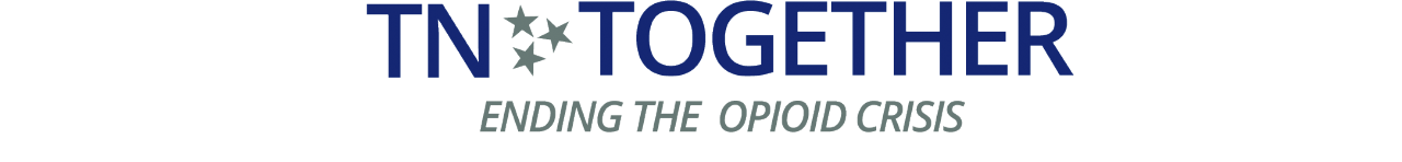 TNTogether Banner Image