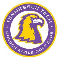 Golf Course Logo