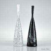 Fine Arts Glass Example