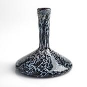 Fine Arts Glass Example