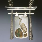 Fine Arts Metals Example