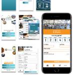 Digital Studio Example