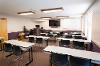 New Hall South Classroom