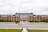 Maddux McCord Hall