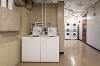 Cooper Dunn Laundry