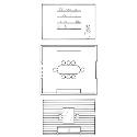 Architecture and Interior Design Project