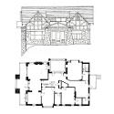 Architecture and Interior Design Project
