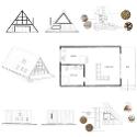 Architecture and Interior Design Project