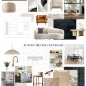 Architecture and Interior Design Project