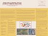 Aaron Jerd, Val Maynard, & Bayli Whitehead - Textile Poster (thermal insulation)