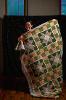 Sarah Kate Miller – Custom Quilt