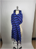 Erin Simmons – Scarf #1