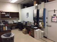 Micro Lab View