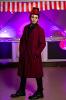 Fashion Event Production #5