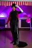 Fashion Event Production #8